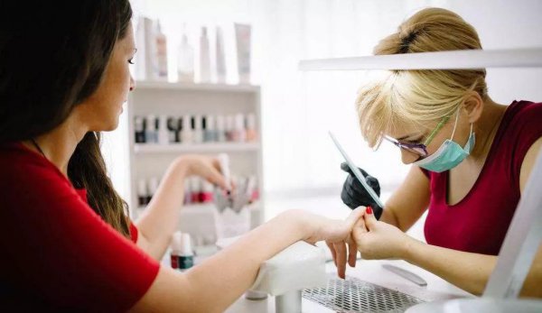 现在学什么技术最好也最能挣钱