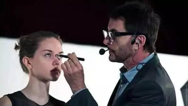 现在学什么技术最好也最能挣钱