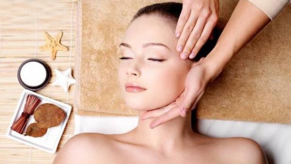 现在学什么技术最好也最能挣钱