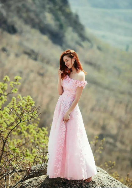 怎么判断一个女生喜欢你