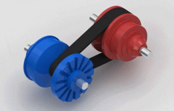 at变速箱好还是cvt变速箱好