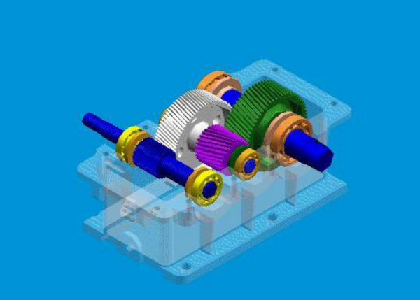 at变速箱好还是cvt变速箱好