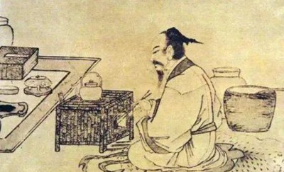 十大经典紫砂壶型排行榜 经典紫砂壶型排名