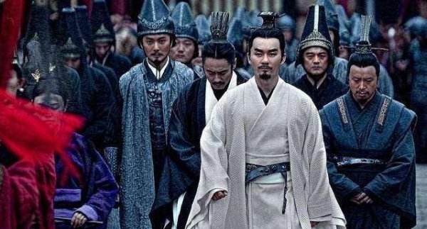 中郎将相当于现在什么职务