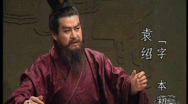 中郎将相当于现在什么职务