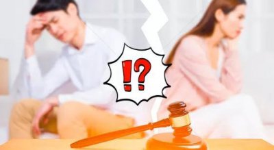 为什么现在离婚的人越来越多 如今为什么这么多离婚的