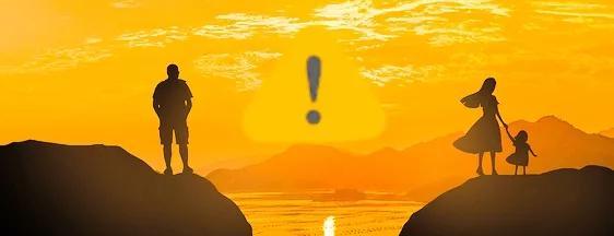 为什么现在离婚的人越来越多