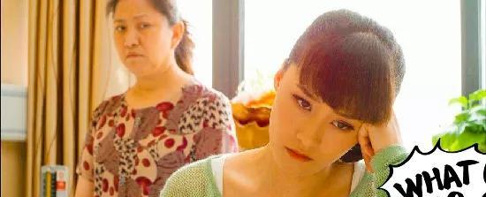 为什么现在离婚的人越来越多