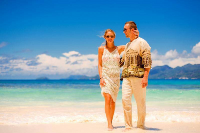 已婚女人和异性朋友频繁聊天 女人长期和异性聊天会怎样