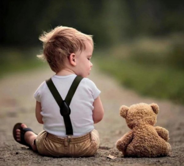 父母不理解自己而且无法沟通