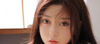 和女生第一次聊天开场白怎么说 初次怎么聊天撩妹子找话题