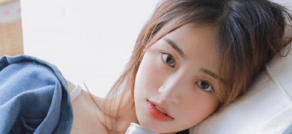 和女生第一次聊天开场白怎么说