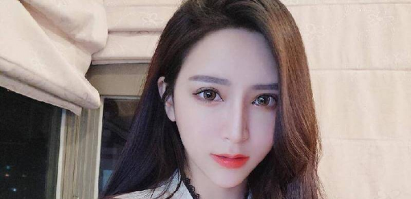 和女生第一次聊天开场白怎么说