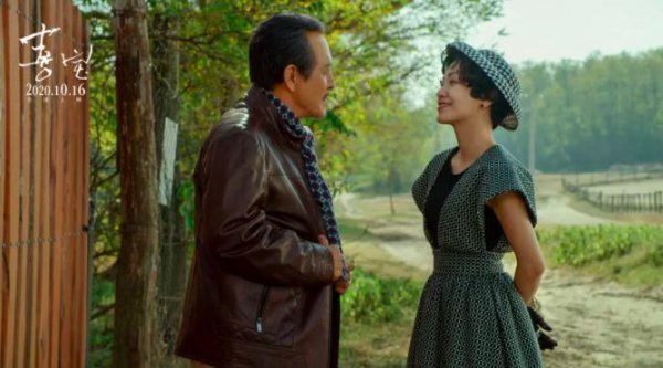 女人如何让男人对你越来越着迷