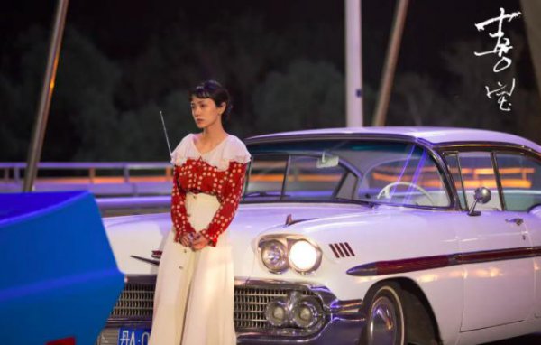 女人如何让男人对你越来越着迷