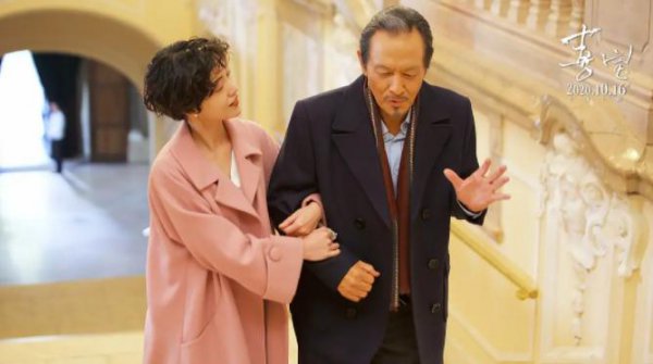 女人如何让男人对你越来越着迷