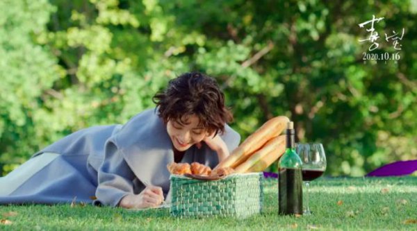 女人如何让男人对你越来越着迷