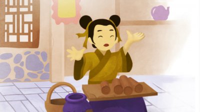 孟母三迁告诉我们什么道理 从孟母三迁中悟出的道理