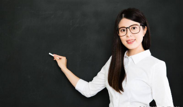 第一次加老师微信怎么打招呼