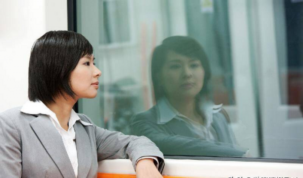 第一次加老师微信怎么打招呼