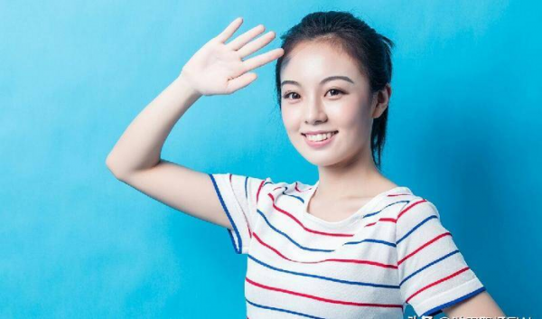 第一次加老师微信怎么打招呼