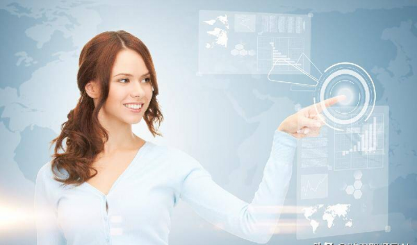 第一次加老师微信怎么打招呼