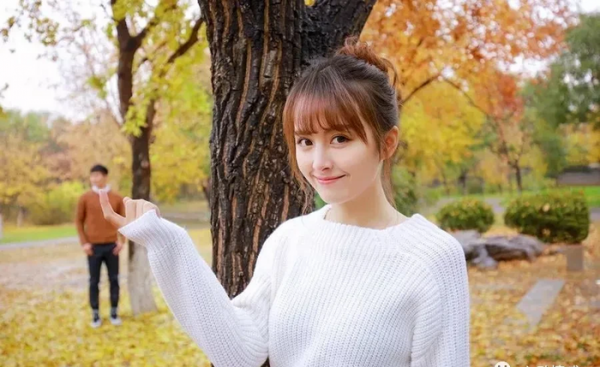 男朋友把我拉黑了还能挽回吗