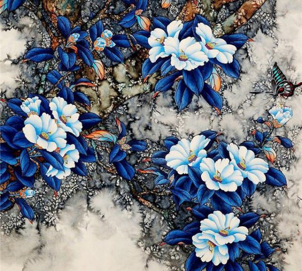 中国十大最好春联内容