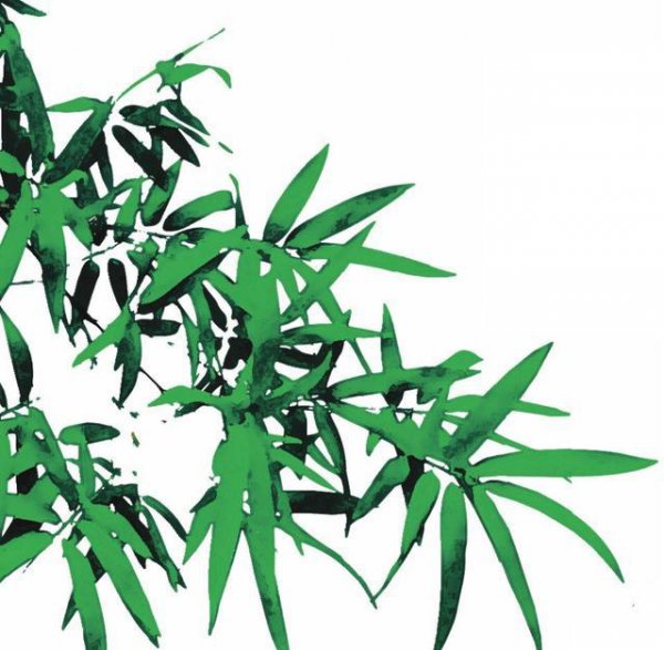 中国十大最好春联内容