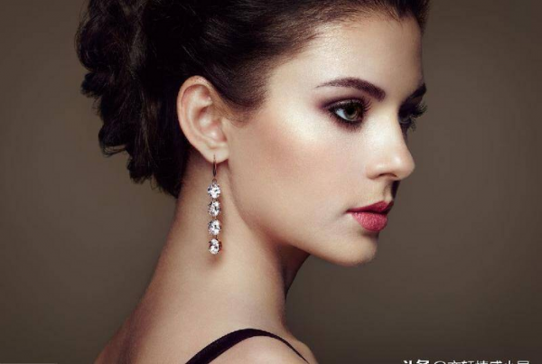 为什么男不养猫女不养狗