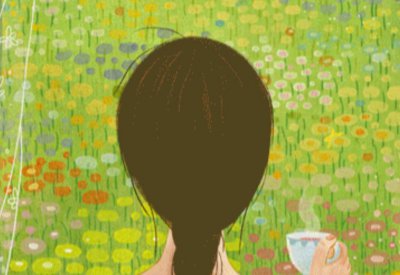 一个男人不主动联系你说明什么 男人故意不理你的表现