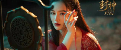 商纣王妲己的真实历史 商纣王与妲己的故事