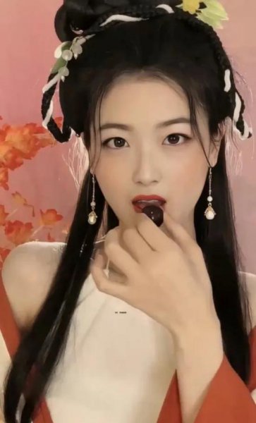 商纣王妲己的真实历史