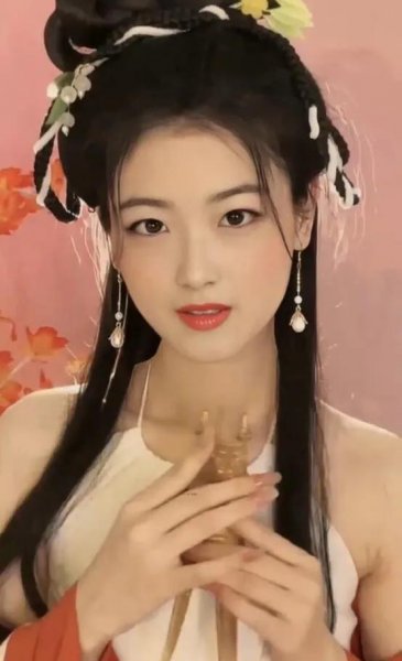 商纣王妲己的真实历史