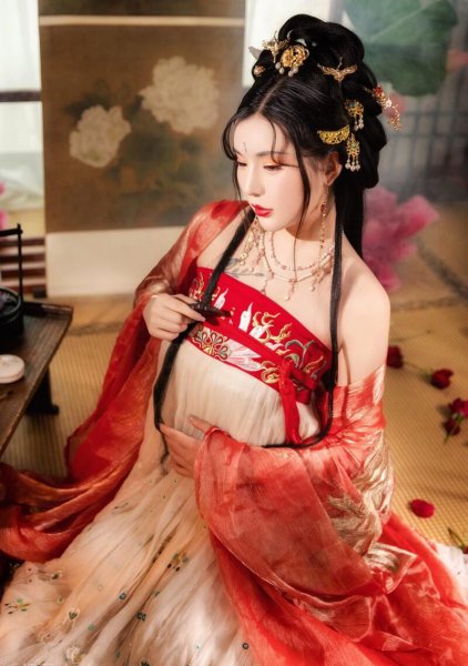 商纣王妲己的真实历史