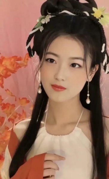 商纣王妲己的真实历史