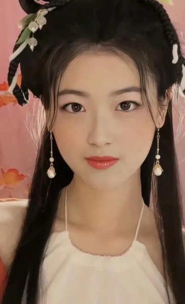 商纣王妲己的真实历史