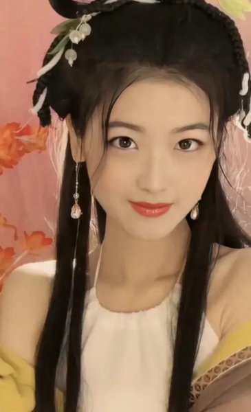 商纣王妲己的真实历史