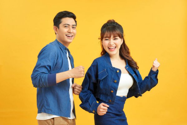 如果你犹豫要不要分手但舍不得