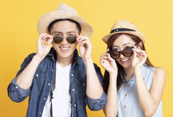 如果你犹豫要不要分手但舍不得