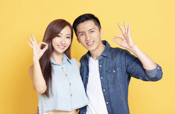 如果你犹豫要不要分手但舍不得