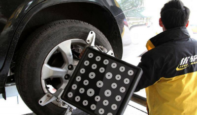 普利司通和邓禄普轮胎质量哪个好 普利司通轮胎哪款耐磨