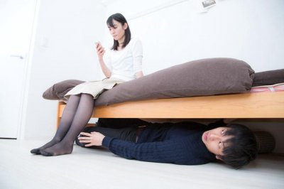 怀疑老婆出轨用什么办法查出来 对付出轨老婆的最好办法