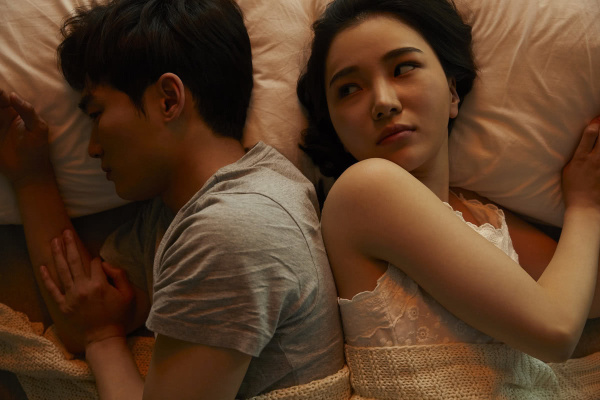 怀疑老婆出轨用什么办法查出来