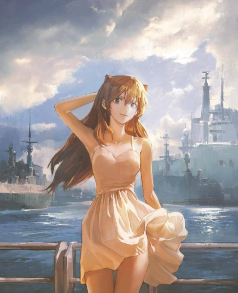 怀疑老婆出轨用什么办法查出来