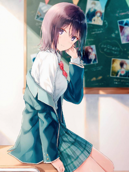 怀疑老婆出轨用什么办法查出来