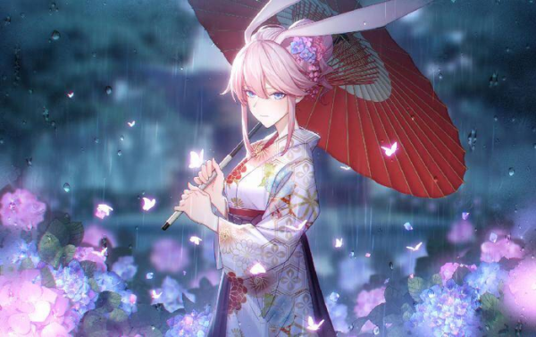 怀疑老婆出轨用什么办法查出来