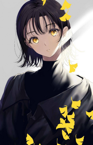 怀疑老婆出轨用什么办法查出来