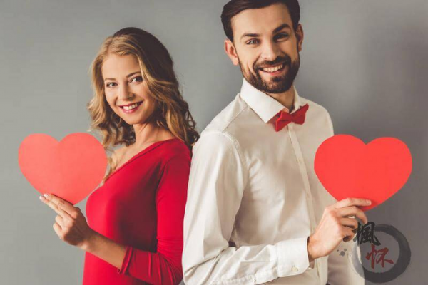 和女朋友分手了想挽回的话语