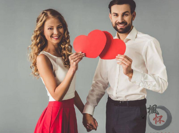 和女朋友分手了想挽回的话语